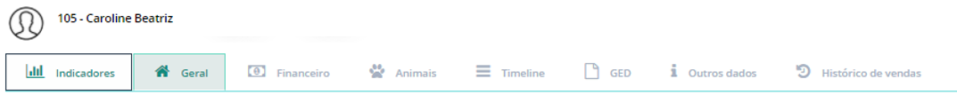 Imagem4.png