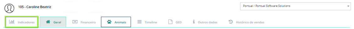 Imagem5.png
