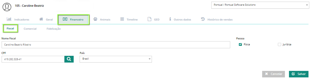 Imagem8.png