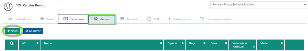 Imagem16.png