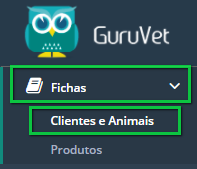 Imagem1.png