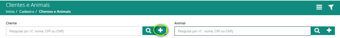 Imagem2.png