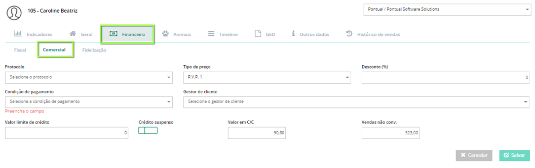 Imagem10.png