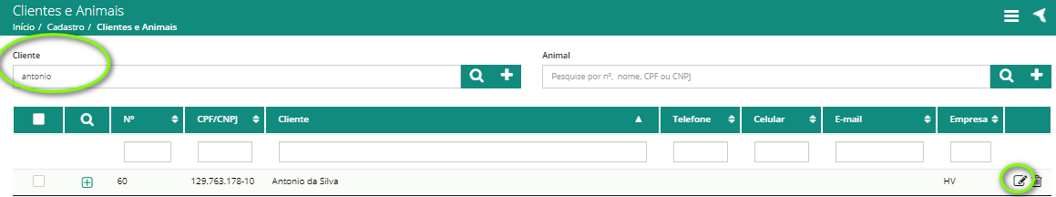 Imagem1.png