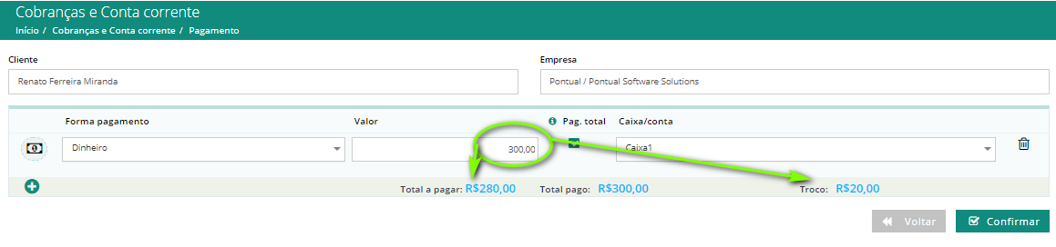 Imagem1.png